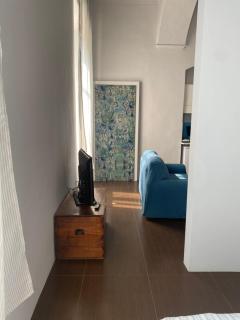 Appartamento centro storico - 0