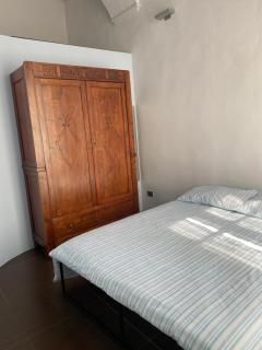 Appartamento centro storico - 5