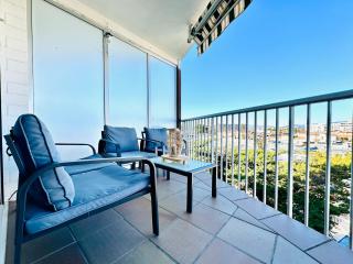 Global Immo 3341 Nancy - 9