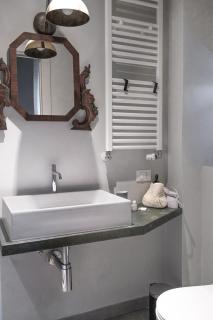 Erta Apartments Flat & Suite - 5