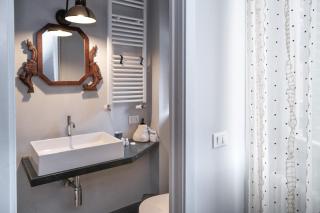 Erta Apartments Flat & Suite - 1