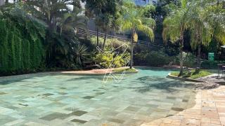 Luupi - TURISMO - Rio Quente - 7