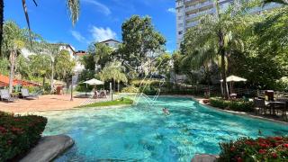Luupi - TURISMO - Rio Quente - 3