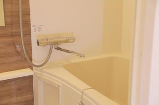 友達同士もファミリーも人気民泊!洗濯機,乾燥機付き身軽に旅行!心斎橋徒歩圏内リーズナブルなのに快適! - 7