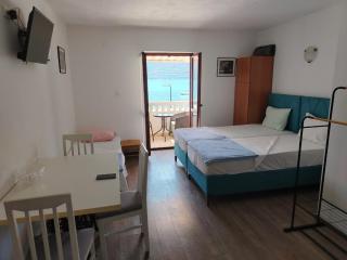 Apartmanı cebra 2 - Topla - 3