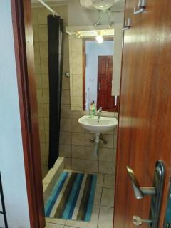 Apartmanı cebra 2 - Topla - 6