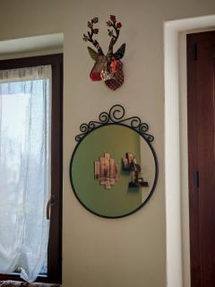 Ca' degli Ovi b&b - Valenza - 2