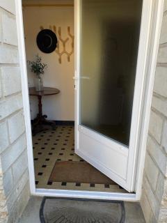 Bergerac- Grande maison familiale, terrasse, jardin - 2