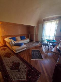 Maison Platone Prestige - Alessandria - 0