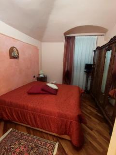 Maison Platone Prestige - Alessandria - 5