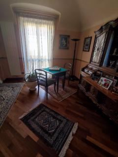 Maison Platone Prestige - Alessandria - 1