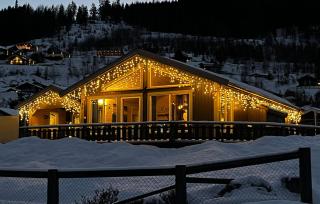Cozy Home In Treungen - Treungen - 9