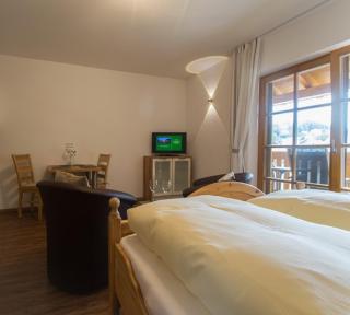 Hofbauerngut Sprödhuber - 6