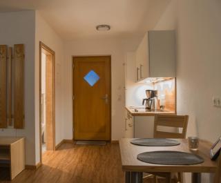 Hofbauerngut Sprödhuber - 7