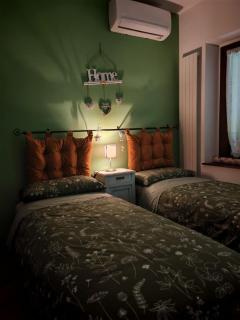 Ca' degli Ovi b&b - Valenza - 5