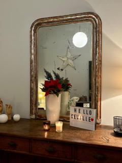 Sevilla a los pies de la Giralda - Seville - 3