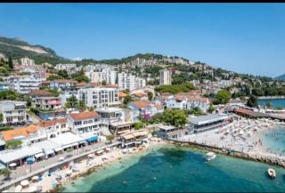 Apartmanı cebra 2 - Topla - 0