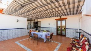 Casa Medina de Güevéjar by Ruralidays - Güevéjar - 6