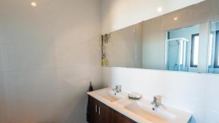 Casa Medina de Güevéjar by Ruralidays - 4