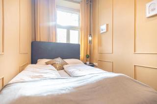 4BR Shared Apt, Centrally Located in Vienna - Wenen - 3