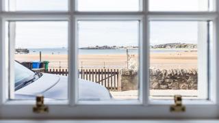 10 The Toft - Elie - 1