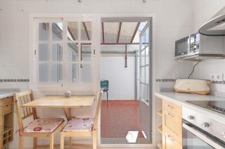 Casa Quietud - Algodonales - 7