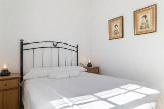 Casa Quietud - Algodonales - 3