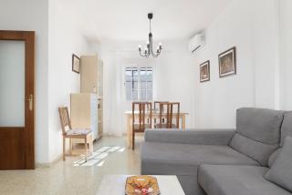 Casa Quietud - Algodonales - 8