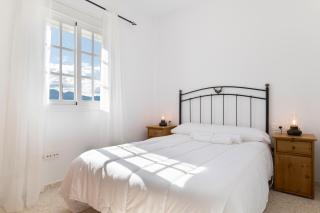 Casa Quietud - 4