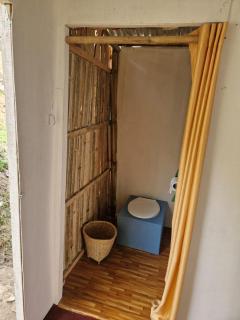 BiCa International Eco-community Village - Pokhara - 8