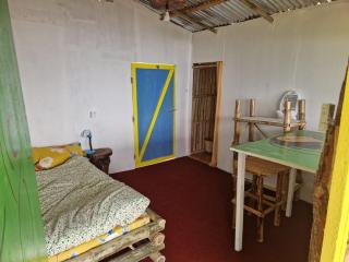 BiCa International Eco-community Village - Pokhara - 7