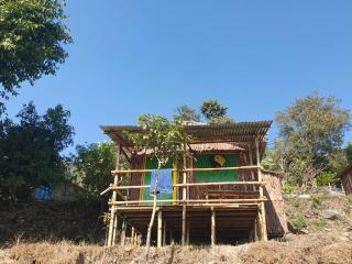 BiCa International Eco-community Village - Pokhara - 4