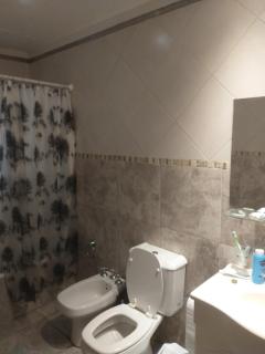 Casa Valeria del mar - 0
