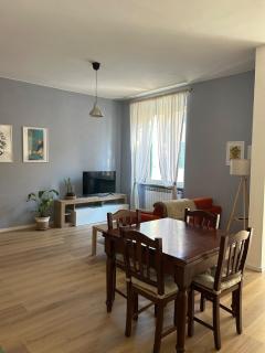 Morroni Apartment - Rieti - 6