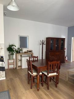 Morroni Apartment - Rieti - 8