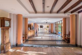 Pestana Miramar Garden & Ocean Hotel - Funchal - 2