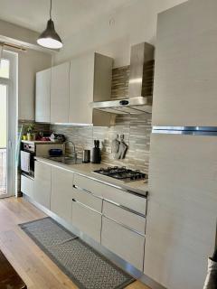 Morroni Apartment - Rieti - 3