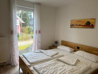 unter den Kiefern 99 - Marienfelde - 5