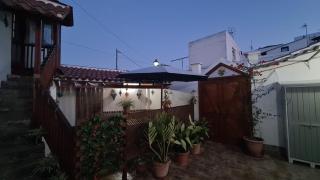 La Trinidad - La Guancha - 8