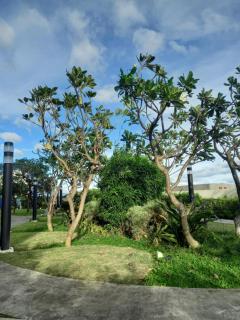Spacious Staycation in Pasig Urban Metro Escape - Manila - 3