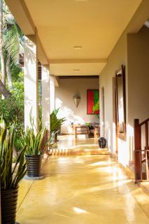 NIKARA Luxury Beach House - Tissamaharama - 2