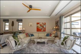 Beautiful 5br Pool Villa Walking distance To Bangtao Beach and Catch club - Thalang - 7