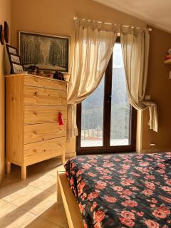 CASA VACANZE Sant'Angelo di Brolo - SantʼAngelo di Brolo - 1