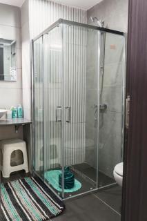 Waypoint Suites - Dakar - 5