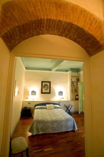 Palazzo Bianchini - 5