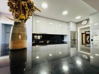 Sargaceiros House - Apúlia - 1