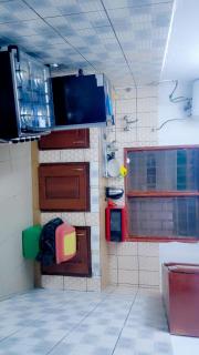 MaisonG - 5