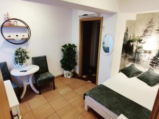 Hotel Finezja - Świdnik - 4