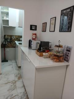 Chic Flat - Milan - 7