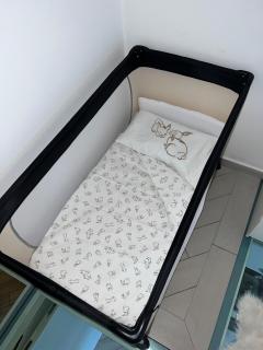 Suite central station of Milan corso Buenos Aires - Mailand - 5